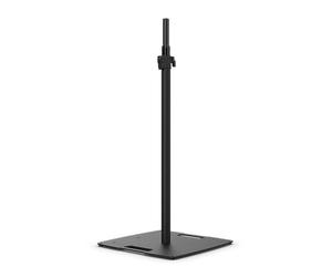 FLEXstand