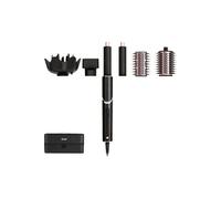 FlexStyle 5-in-1 Brosse chauffante noir