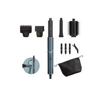 Flexstyle Complete Set Sèche-cheveux Ottanio édition limitée