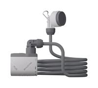 Flextail Douche Extérieure Tiny Shower
