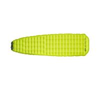 Flextail Lit Gonflable Individuel Tiny Sleeping Pad