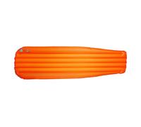 Flextail Lit Gonflable Individuel Tiny Sleeping Pad R05