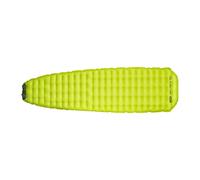 Flextail Lit Gonflable Individuel Tiny Sleeping Pad R09