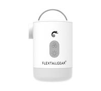 Flextail - Max Pump2 PRO-W - Pompe à air