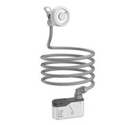 Flextail Max Shower Portable Outdoor Shower