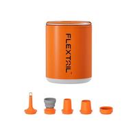 Flextail Pompe Mini Tiny Pump 2X
