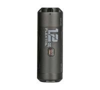 Flextail ZERO Pump
