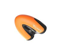 FLEXTAILGEAR Max Sup Pump Lite Pompe à air électrique SUP 20 psi, prise voiture 12 V DC, 3 modes intelligents, pas de batterie, arrêt automatique, pompe électrique pour paddle, tentes, bateaux