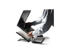 FlexTop 270 - Support pour ordinateur portable