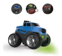 Flextreme Camion - Smoby