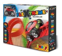 Smoby Flextreme Set Decouverte