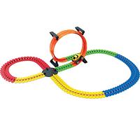 FLEXTREME SUPERLOOP CIRCUIT 7600180915