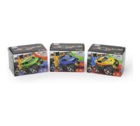 Smoby Jouets Simba 180903 Multicolores