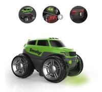 Flextreme Voiture Suv - Smoby