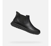 Flextride Plus Woman - 40