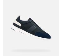 Flextride Zero Man - 41