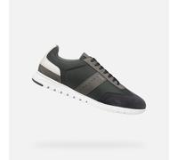 Flextride Zero Man - 41