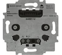 Flextronics Base D'Extension Prise 64891U - 2cka006800a3050