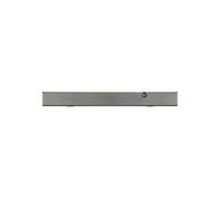 Klipsch, Flexus Core 100 Noyer