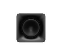 Klipsch Caissons sans fil Flexus Sub 100