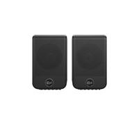 Klipsch flexus surr 100