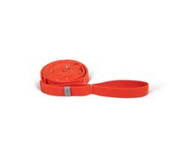 FLEXVIT Multi Band - Bandes de Fitness pour Un entraînement Efficace Tout Le Corps, des Fins physiothérapeutiques et de la Peau