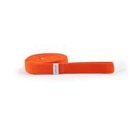FLEXVIT Bandes de résistance Multi Band – Entraînement corps entier, physiothérapie – Orange TU