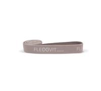 FLEXVIT Revolve Band - Bandes de fitness pour un entraînement efficace de tout le corps, HIT, coordination, stabilisation et saut, 4 forces, débutants et professionnels..
