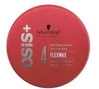 Flexwax osis schwarzkopf 85ml G