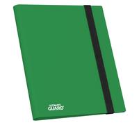 Ultimate Guard - 9 Poche Flexxfolio - Version Anglaise