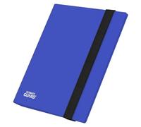 Ultimate Protection 4 flexxfolio (Bleu)