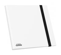 Flexxfolio Quadrow 480 24-Pocket - Album Ultimate Guard