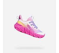 Flexyper Fast Girl - 33