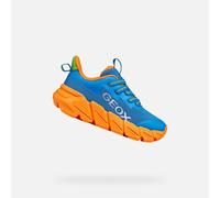 Flexyper Fast Junior - 31