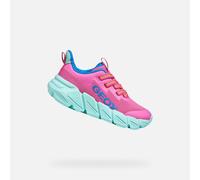 Flexyper Fast Junior - 36