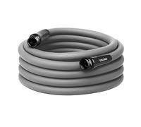 Flexzilla HFZC550GY-E Tuyau d'arrosage Gris ardoise