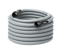 Flexzilla HFZC575GY-E Tuyau d'arrosage Gris ardoise