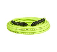 Flexzilla HFZP1425YW2 EMW1795673, 0,63 cm x 7,6 m