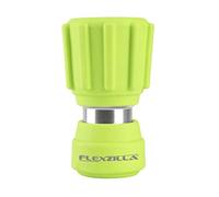 Flexzilla NFZG62 Buse à action torsadée, vert