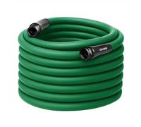 Flexzilla Tuyau d'arrosage vert forêt HFZC5100GR-E