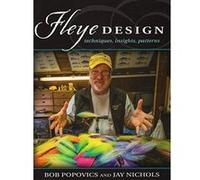 Fleye Design: Lessons, Insights, and New Patterns