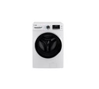 Fagor Machine à laver FLF1810DIW chargement frontal 18 kg 1000 tours/min 127,4 litres Blanc