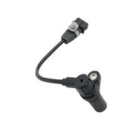 FLFHDUP Capteur d'arbre à cames Capteur de Position de Vilebrequin Convient pour Chevrolet Captiva Cruze Epica Lacetti Nubira Estate 2.0 96440187