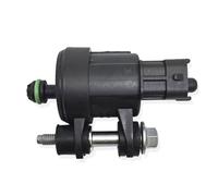FLFHDUP Électrovanne Convient pour Cadillac Convient pour Chevrolet 3.0L 3.6L V6 12690512 12610560 Solénoïde de soupape de Purge de Cartouche de Vapeur de Voiture Rechange Valve Egr