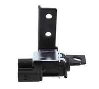 FLFHDUP Électrovanne Convient pour Hyundai Convient pour Kia 283242G000 28324-2G000 Électrovanne de régulation de Pression d'échappement Rechange Valve Egr