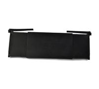 FLFHDUP Panneau D'Ombrage Pare-Soleil intérieur pour Voiture, GPS, navigateur, Pare-Soleil, ABS, réglable, 6 à 10 Pouces Pare-soleils intérieur