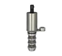FLFHDUP Pignon Arrière Électrovanne de Commande d'huile à synchronisation Variable, Convient pour Chevrolet Sail 3 24105066 23953322 Pignons