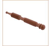 FLFWLASS Acupressure Jimmy Deluxe Anneau + Point pour points d'acupression Outils de pression
