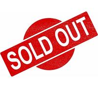 FLFXYFB Sweater Scarf with Sleeves for Women Multifunctional Crochet Knitted Wrap Cable Sweater Scarf Wrap Shawl (H,One Size)