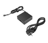 FLGAN 140 W Chargeur USB Type C Compatible avec Les Ordinateurs Portables MSI Summit E16 Prestige PrestigePro SummitPro 14 16 AI Studio Gigabyte Aero 14 BMF 9MF A23-140P1A Adaptateur